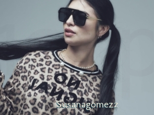 Susanagomezz