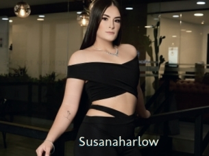 Susanaharlow
