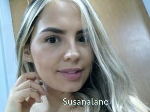 susanalane 1 grosse chatte poilue