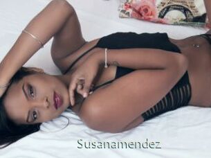 susanamendez 1 grosse chatte poilue
