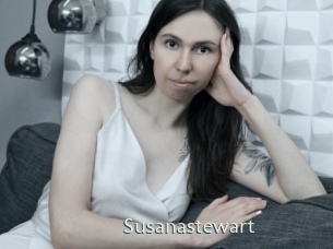 Susanastewart