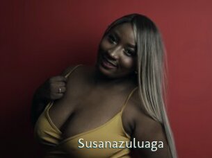 Susanazuluaga