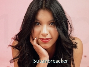 Susanbreacker