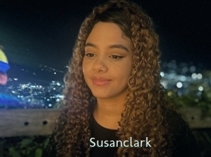 Susanclark