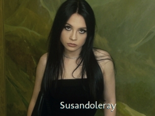Susandoleray