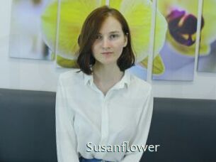 Susanflower