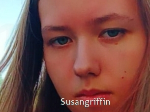 Susangriffin