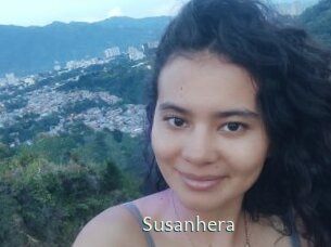Susanhera