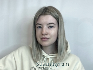 Susaningram