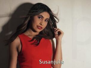 Susanjulie