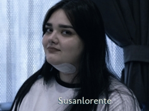 Susanlorente