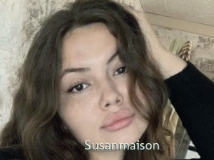 Susanmaison