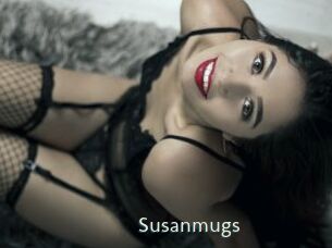 Susanmugs