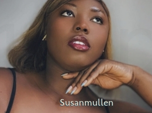 susanmullen 1 grosse chatte poilue