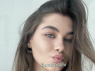 Susanoliv