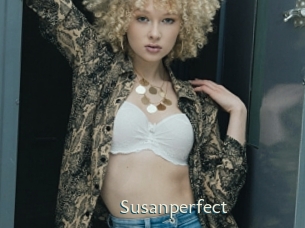 Susanperfect
