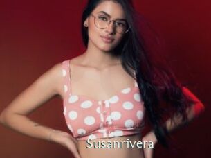 Susanrivera