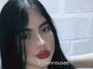 Susanrousee