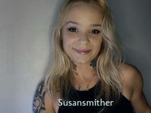 Susansmither