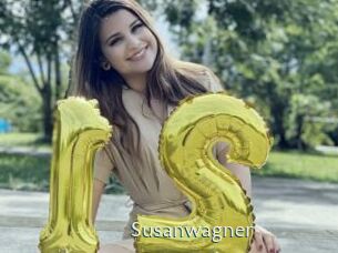 Susanwagner