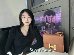Susanwendy