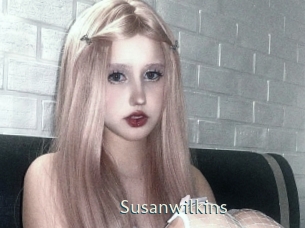 Susanwilkins