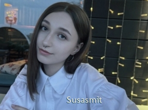 Susasmit