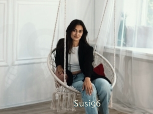 Susi96
