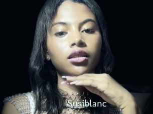 susiblanc 1 grosse chatte poilue