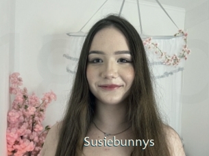 Susiebunnys