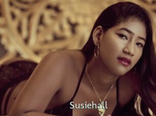 Susiehall