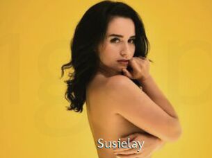 Susielay