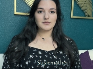 Susiemather
