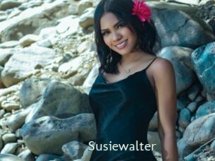 Susiewalter