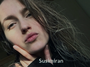 Susimiran