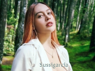 Sussigarcia