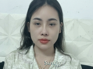 Susujp