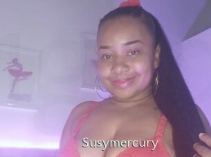 Susymercury