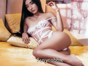 susyrobbie 1 grosse chatte poilue