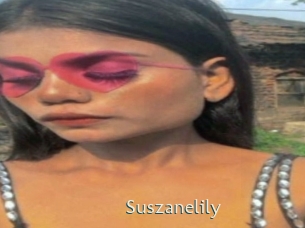Suszanelily