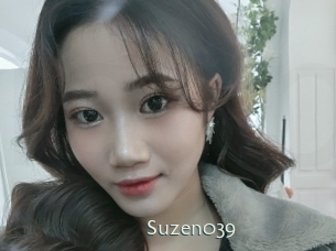 Suzen039