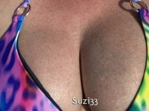 Suzi33