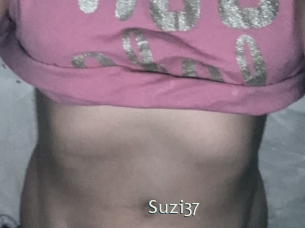 Suzi37