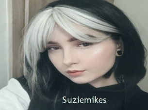 Suziemikes
