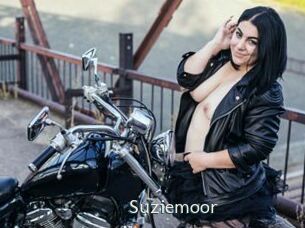 Suziemoor