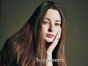 Suzysweets