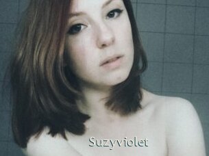 Suzyviolet