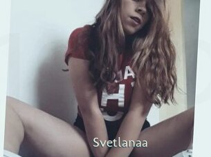 Svetlanaa