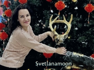 Svetlanamoon