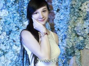 Sweeetjolly